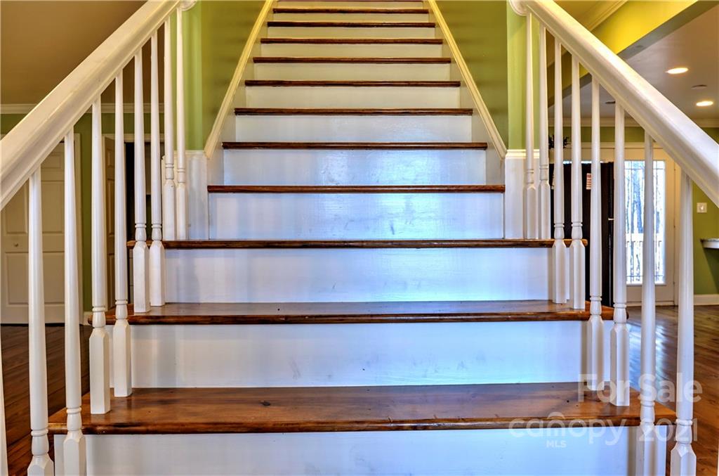 415 Stack Road, Unit P/1&2 Monroe, NC 28112 - Photo 4 of 40