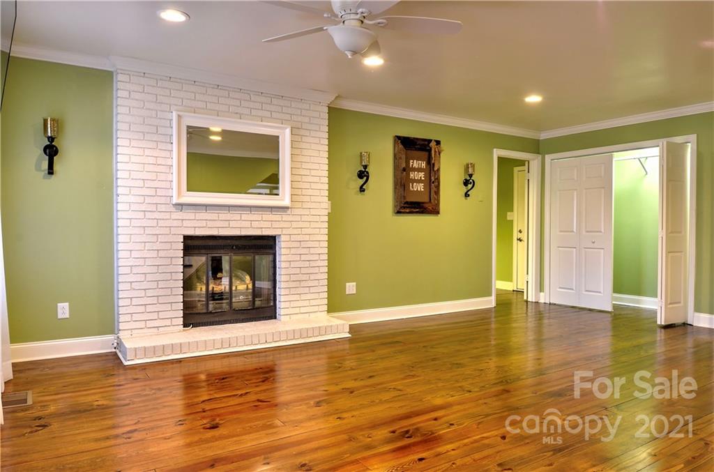 415 Stack Road, Unit P/1&2 Monroe, NC 28112 - Photo 5 of 40