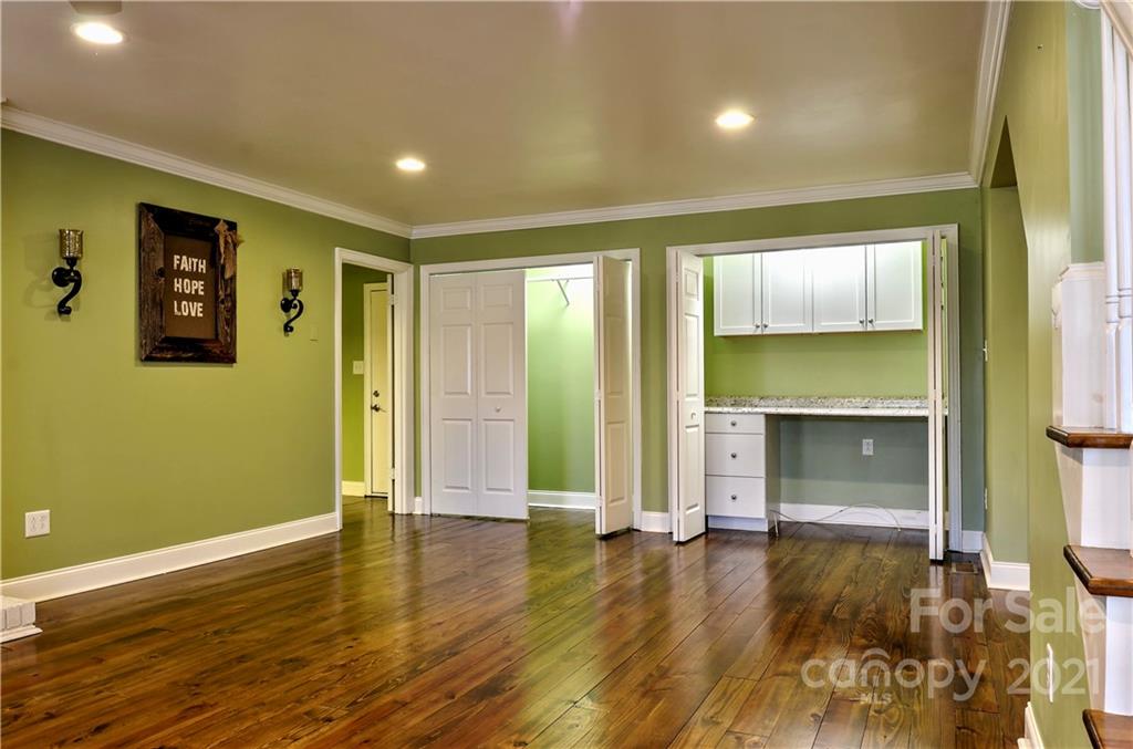 415 Stack Road, Unit P/1&2 Monroe, NC 28112 - Photo 6 of 40
