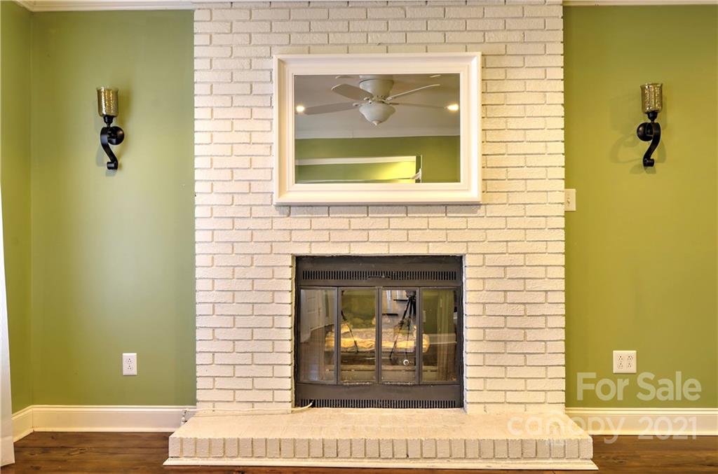 415 Stack Road, Unit P/1&2 Monroe, NC 28112 - Photo 7 of 40