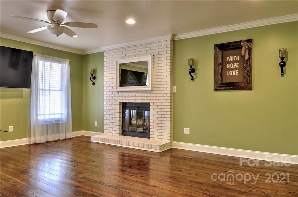 415 Stack Road, Unit P/1&2 Monroe, NC 28112 - Photo 8 of 40
