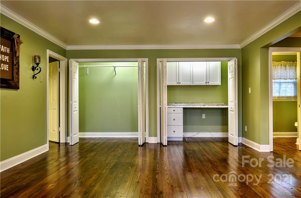 415 Stack Road, Unit P/1&2 Monroe, NC 28112 - Photo 10 of 40