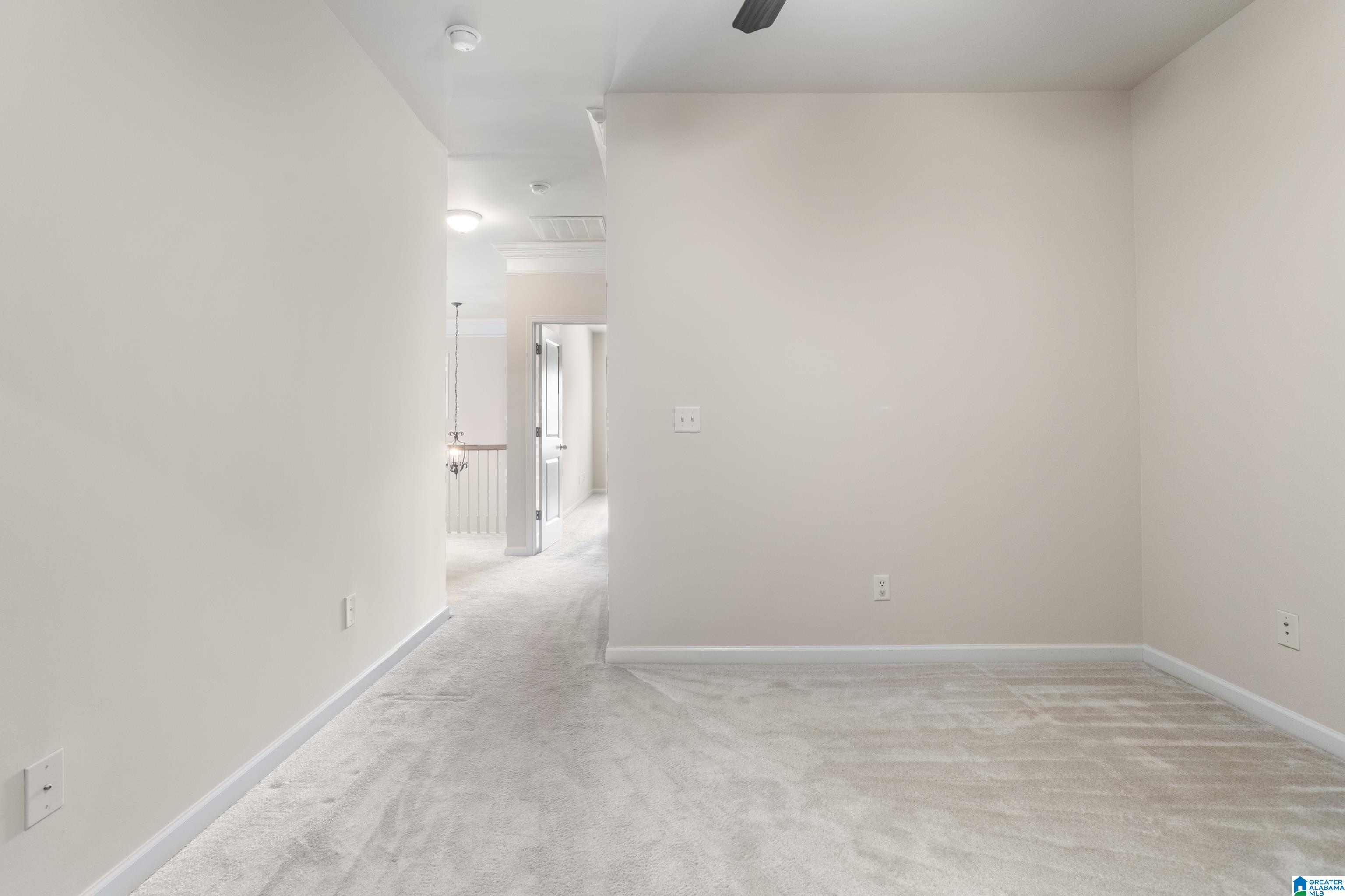 1174 Inverness Cove Way Birmingham, AL 35242 - Photo 28 of 50