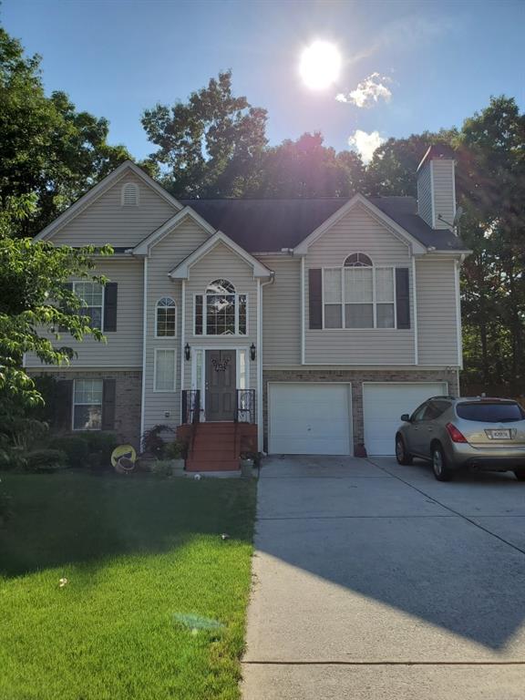 3575 Perry Pointe Austell, GA 30106 - Photo 1 of 1 Gallery Image 1