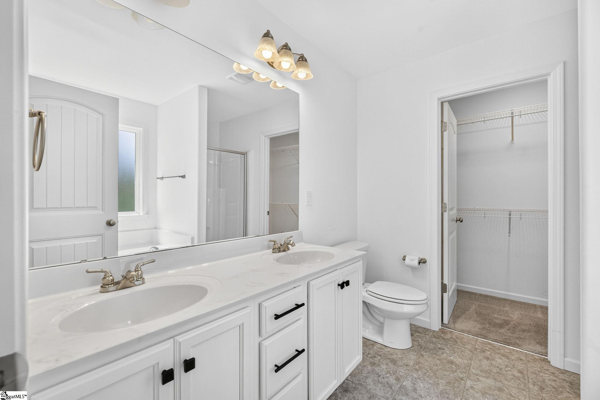 16 Mendham Lane Greer, SC 29650 - Photo 18 of 30 Gallery Image 18