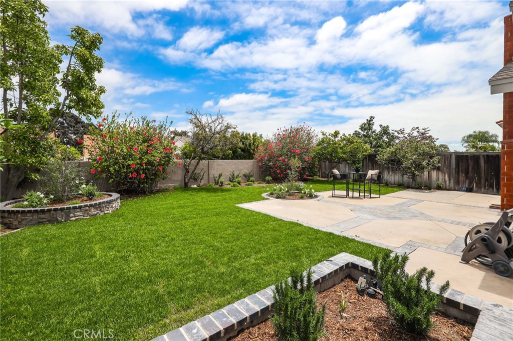 14632 Hyannis Port Road Tustin, CA 92780 - Photo 63 of 83