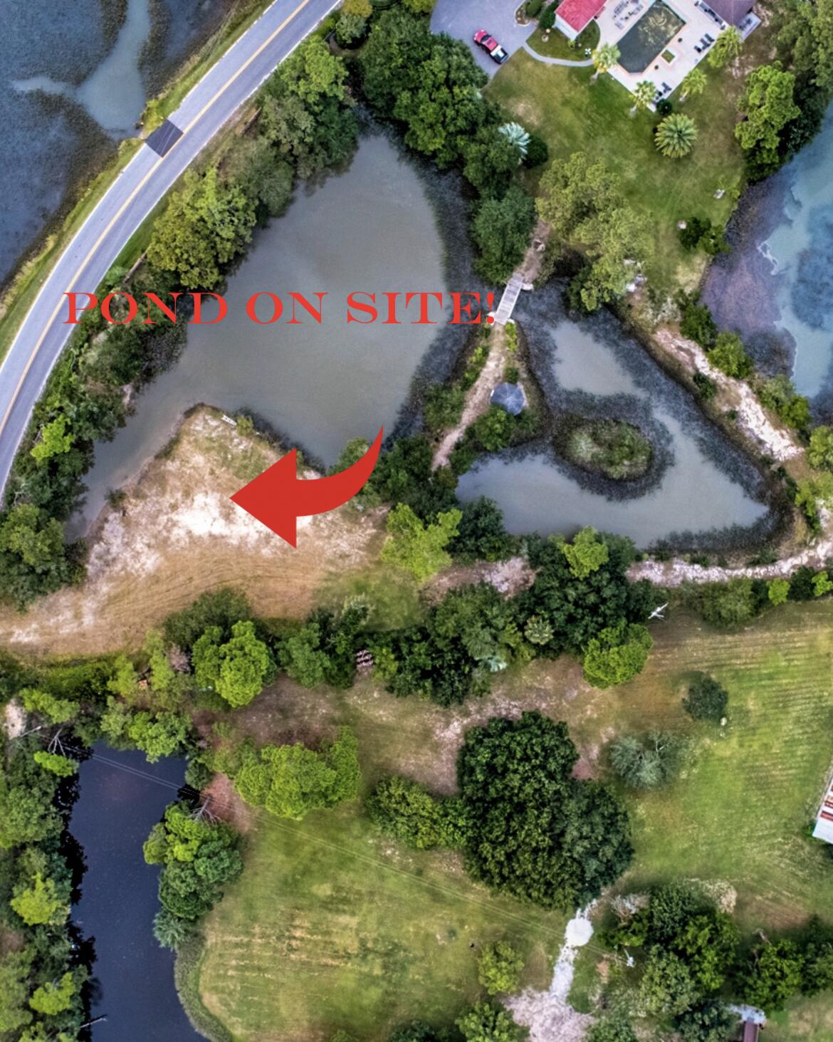 2363 Sol Legare Road Charleston, SC 29412 - Photo 2 of 13 6BC1EFD5-B55F-4798-94DC-7123F24925E7