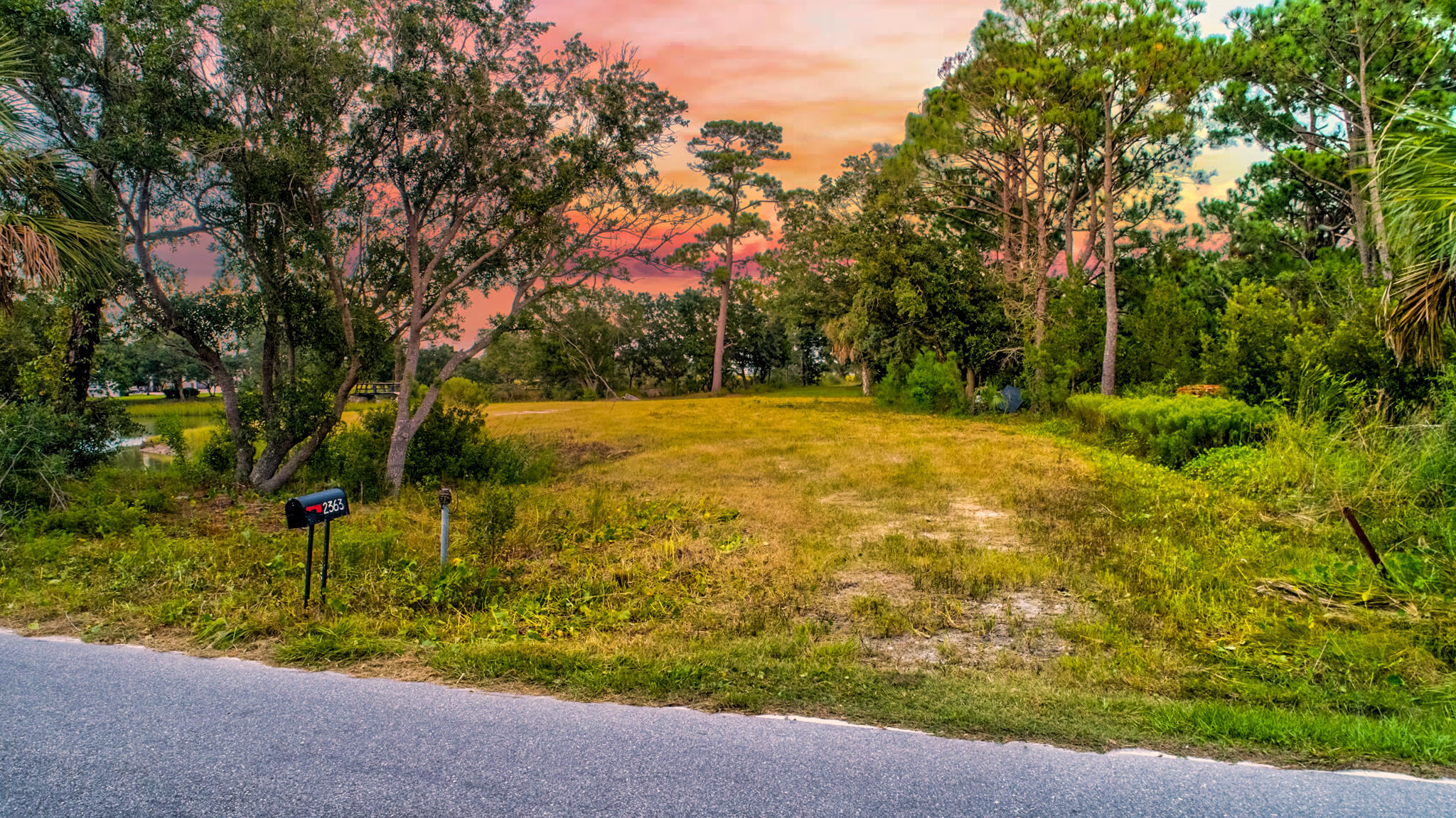 2363 Sol Legare Road Charleston, SC 29412 - Photo 9 of 13 2363 Sol Legare-8