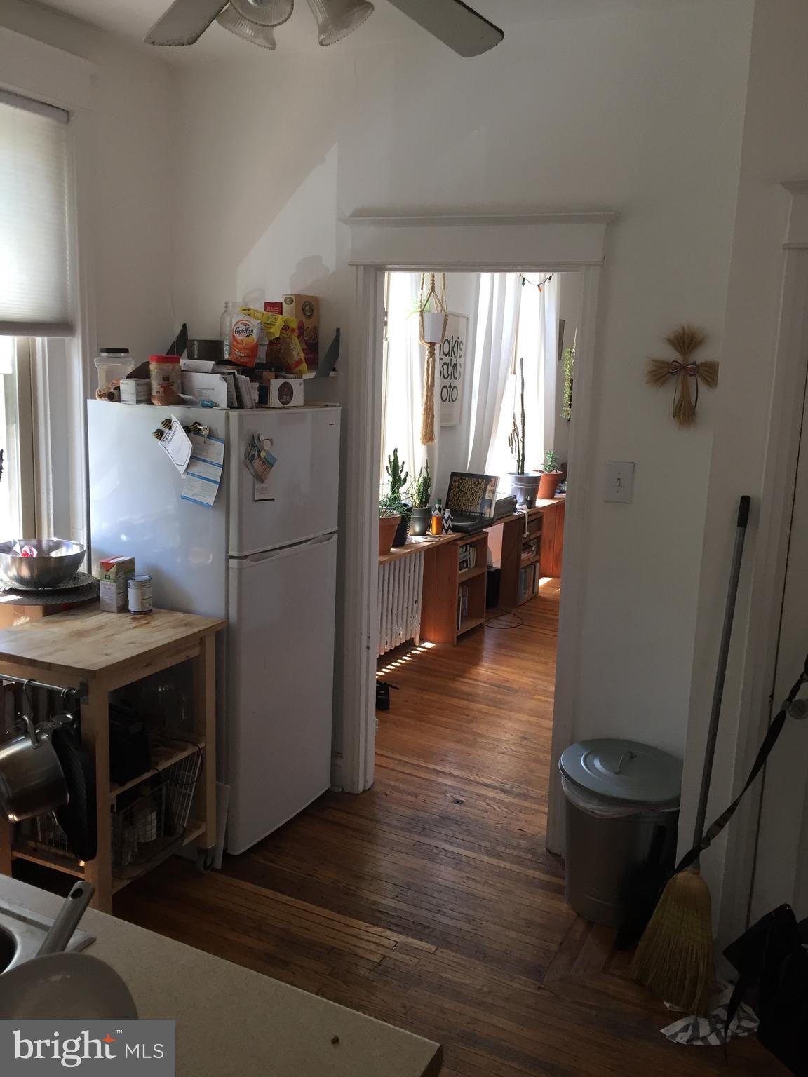 795 South 3rd Street Philadelphia, PA 19147 - Photo 11 of 19