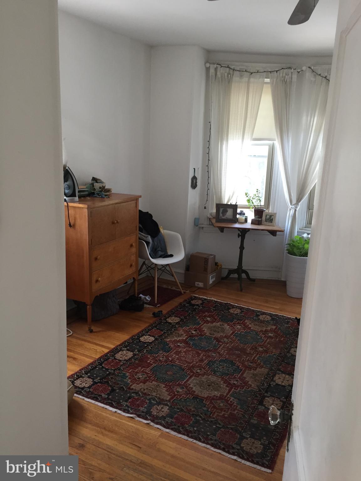 795 South 3rd Street Philadelphia, PA 19147 - Photo 12 of 19
