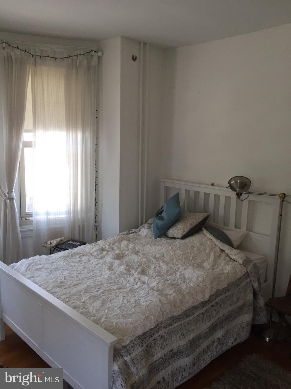 795 South 3rd Street Philadelphia, PA 19147 - Photo 13 of 19