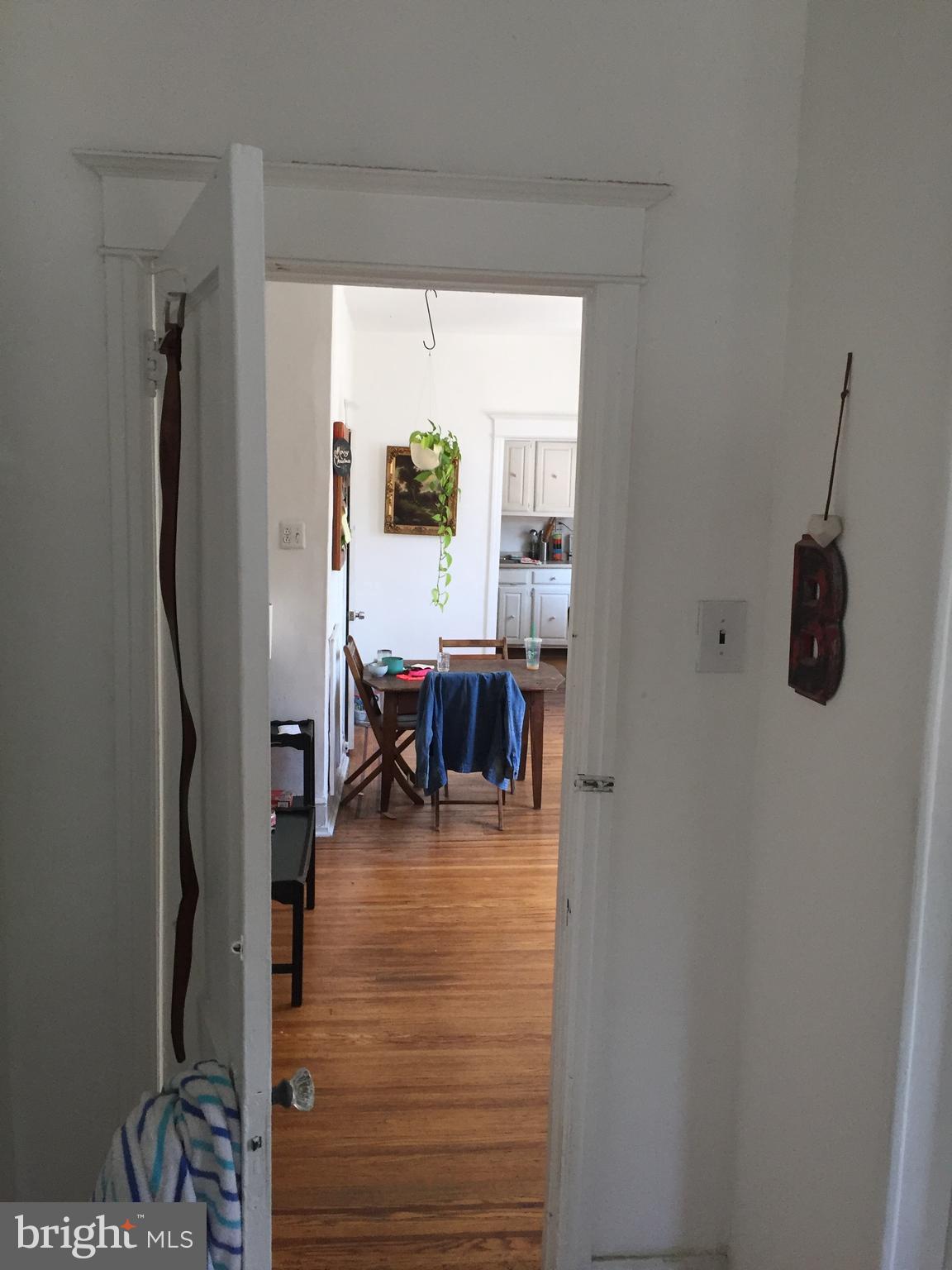 795 South 3rd Street Philadelphia, PA 19147 - Photo 15 of 19