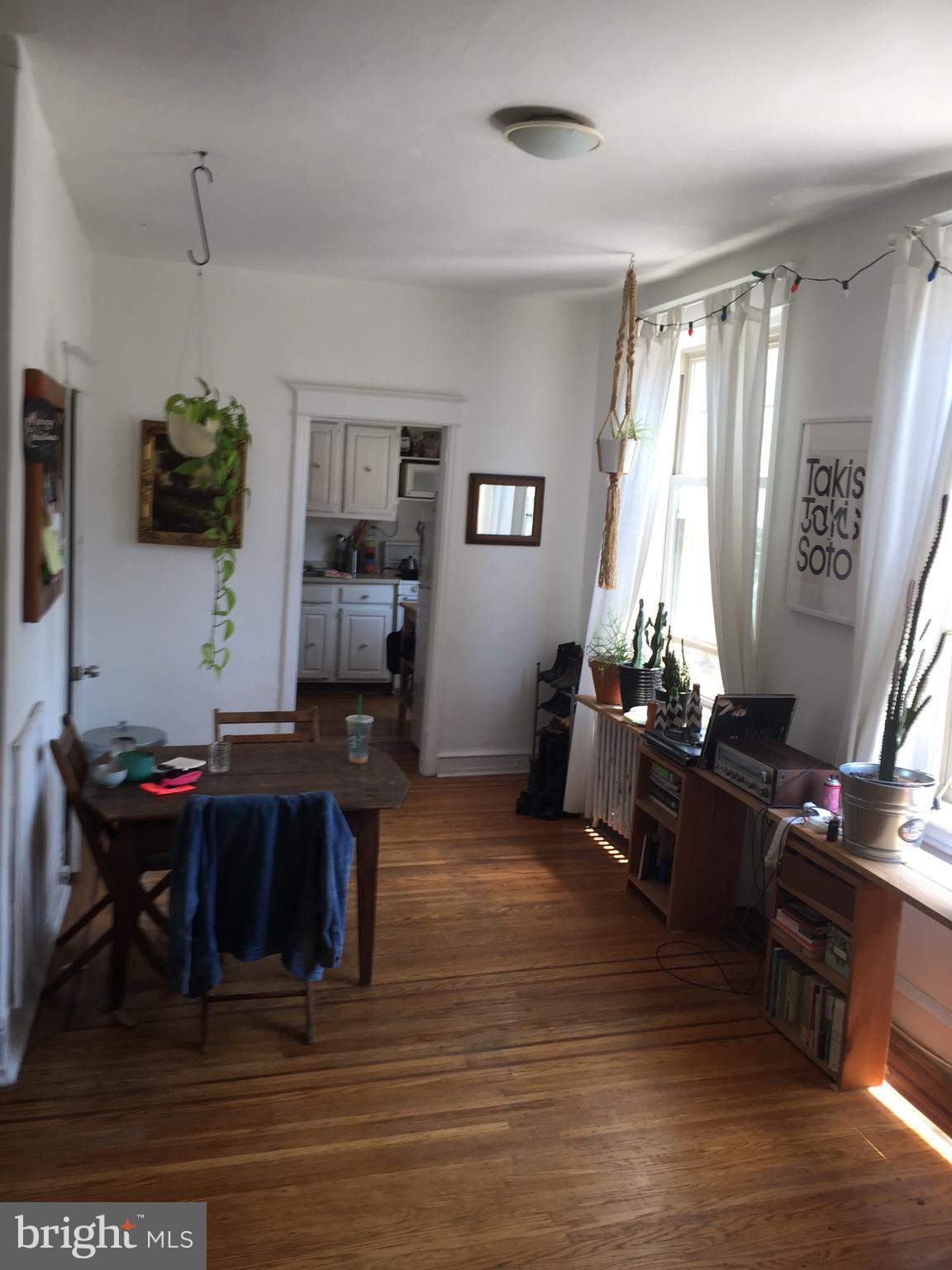 795 South 3rd Street Philadelphia, PA 19147 - Photo 16 of 19