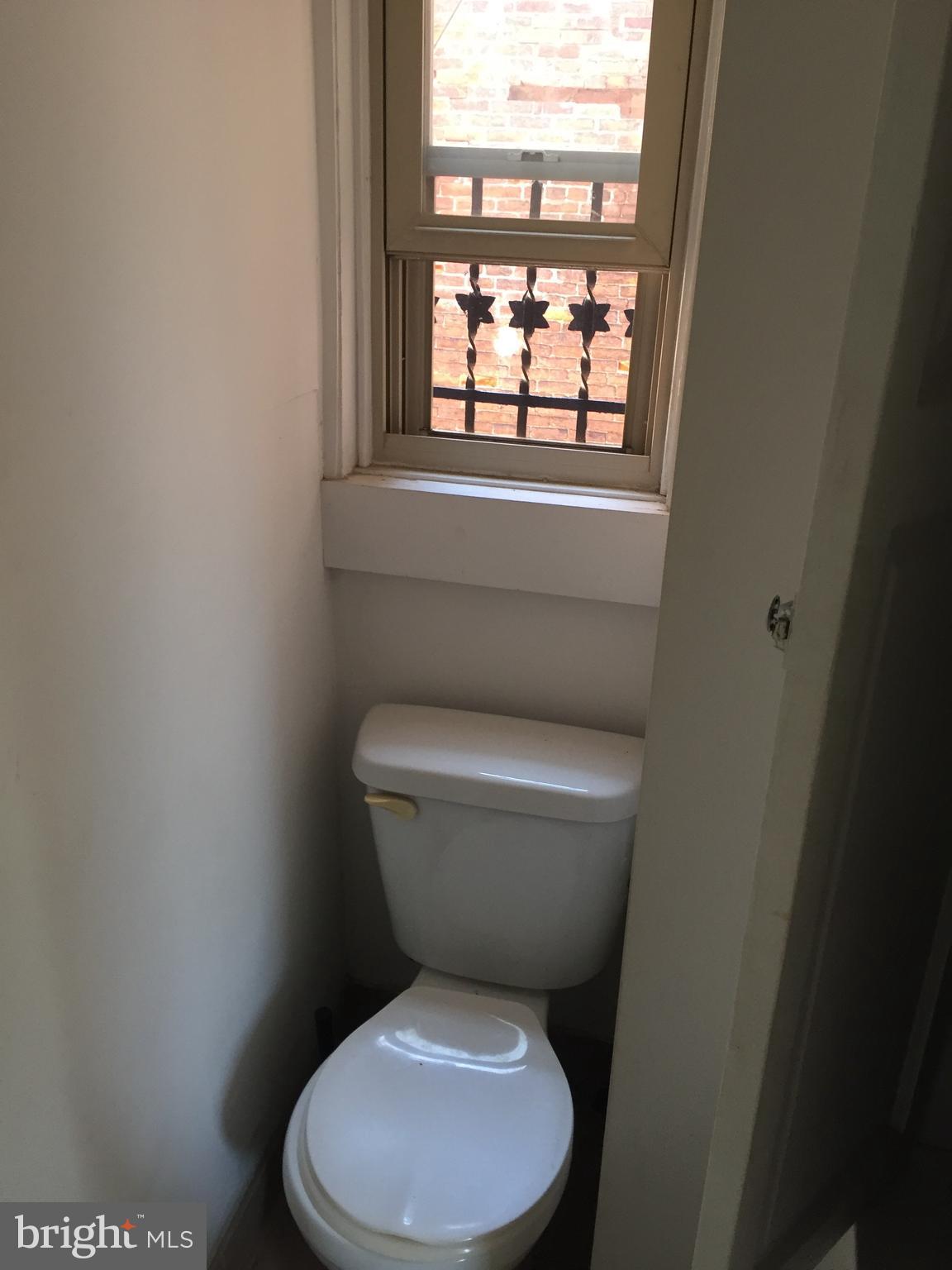 795 South 3rd Street Philadelphia, PA 19147 - Photo 17 of 19