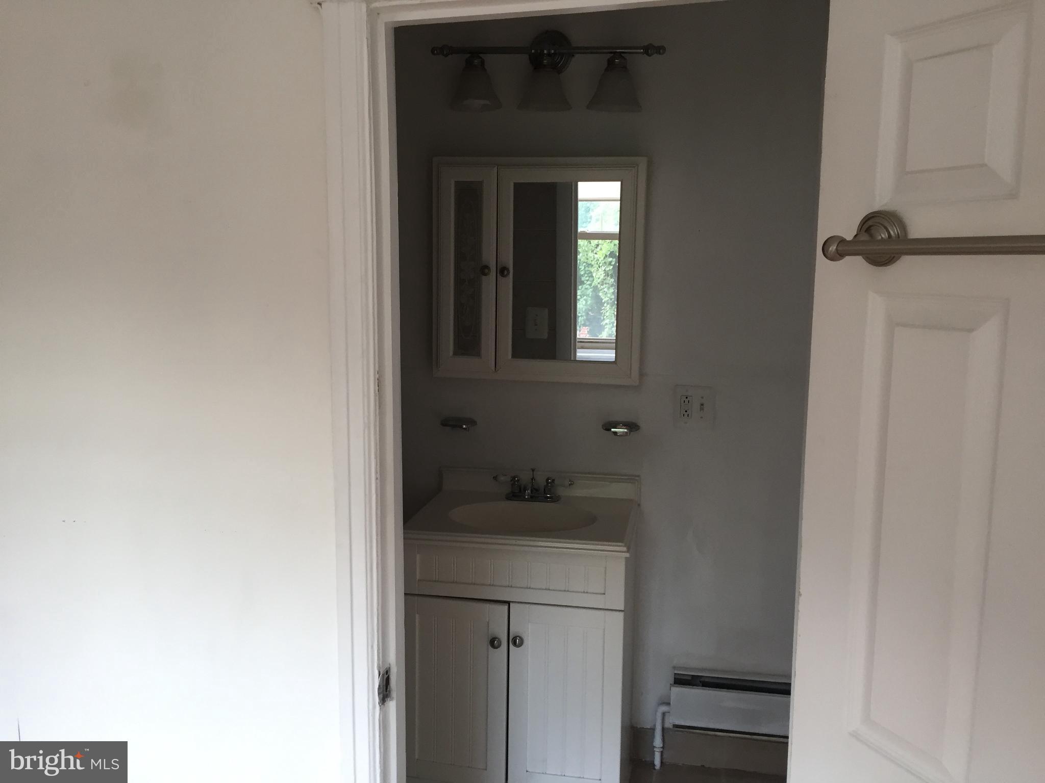 795 South 3rd Street Philadelphia, PA 19147 - Photo 18 of 19