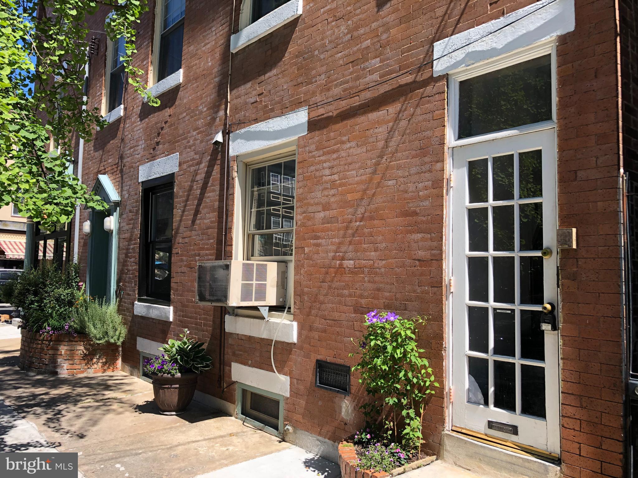 795 South 3rd Street Philadelphia, PA 19147 - Photo 4 of 19