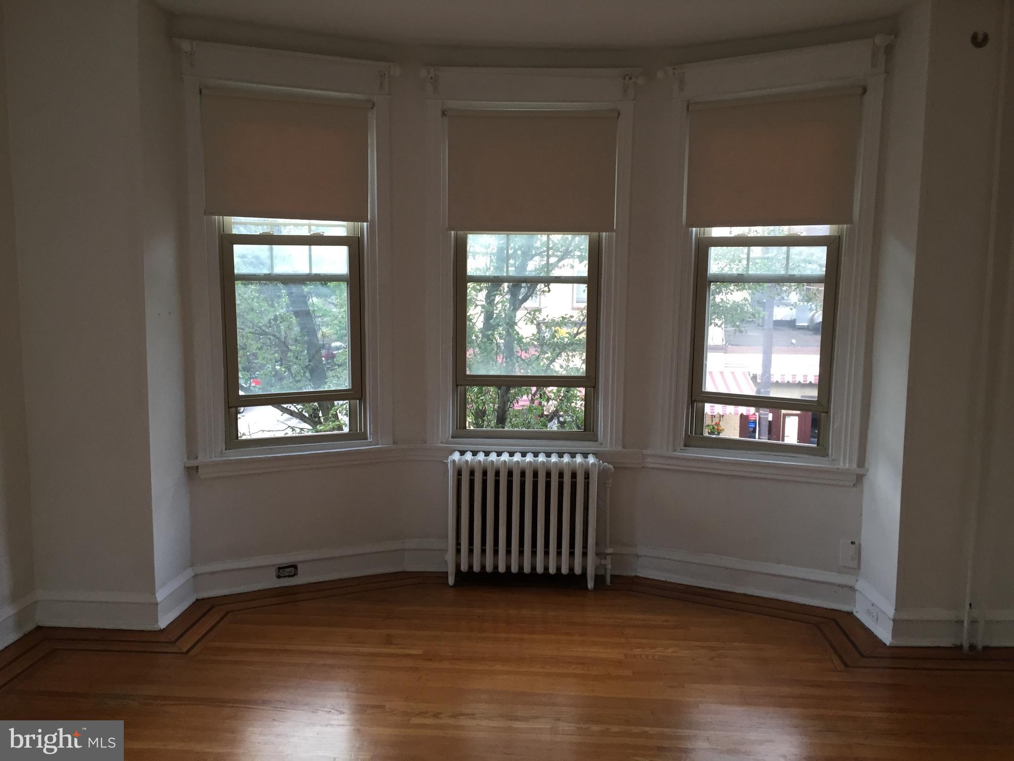 795 South 3rd Street Philadelphia, PA 19147 - Photo 5 of 19