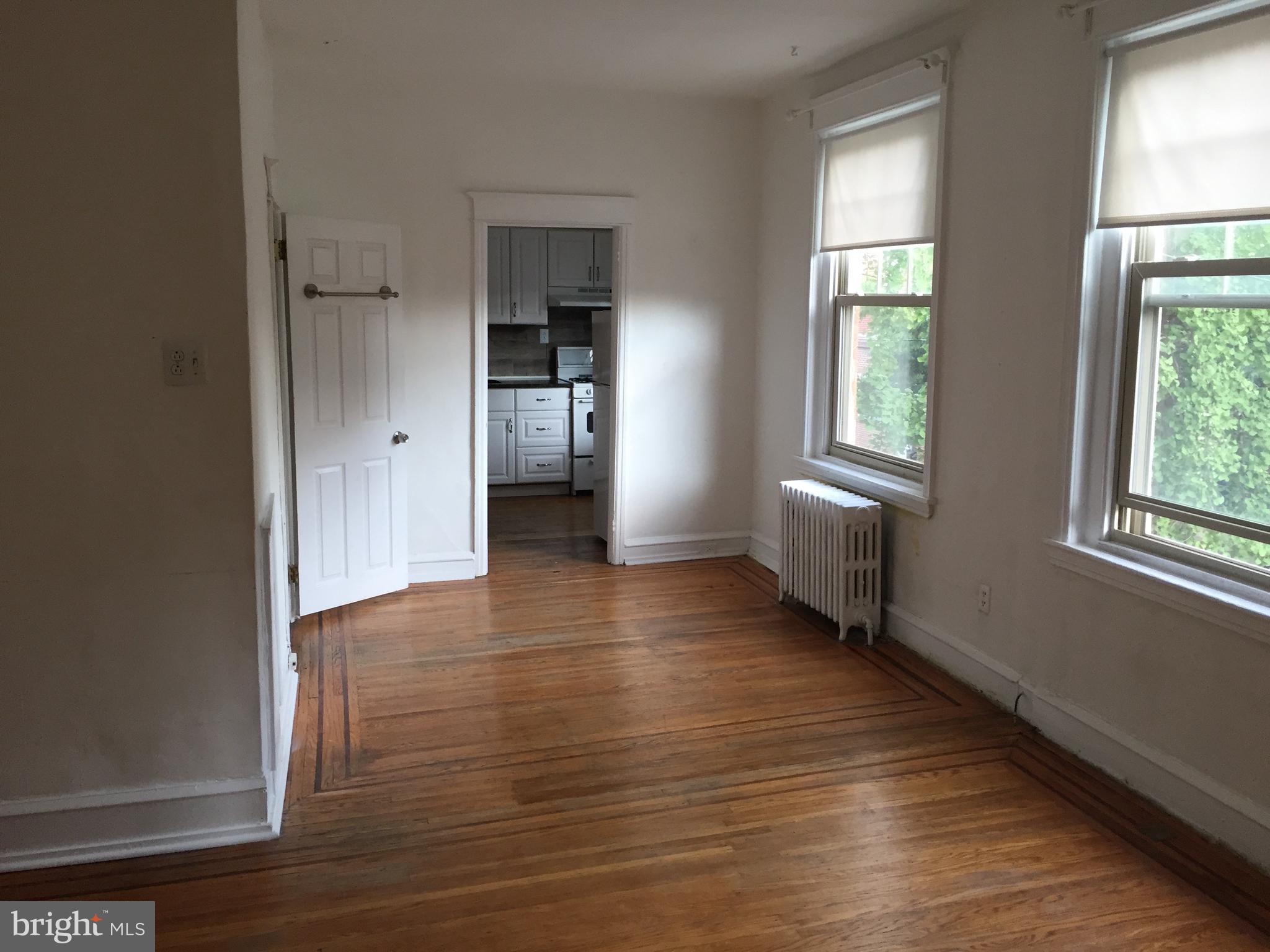 795 South 3rd Street Philadelphia, PA 19147 - Photo 6 of 19