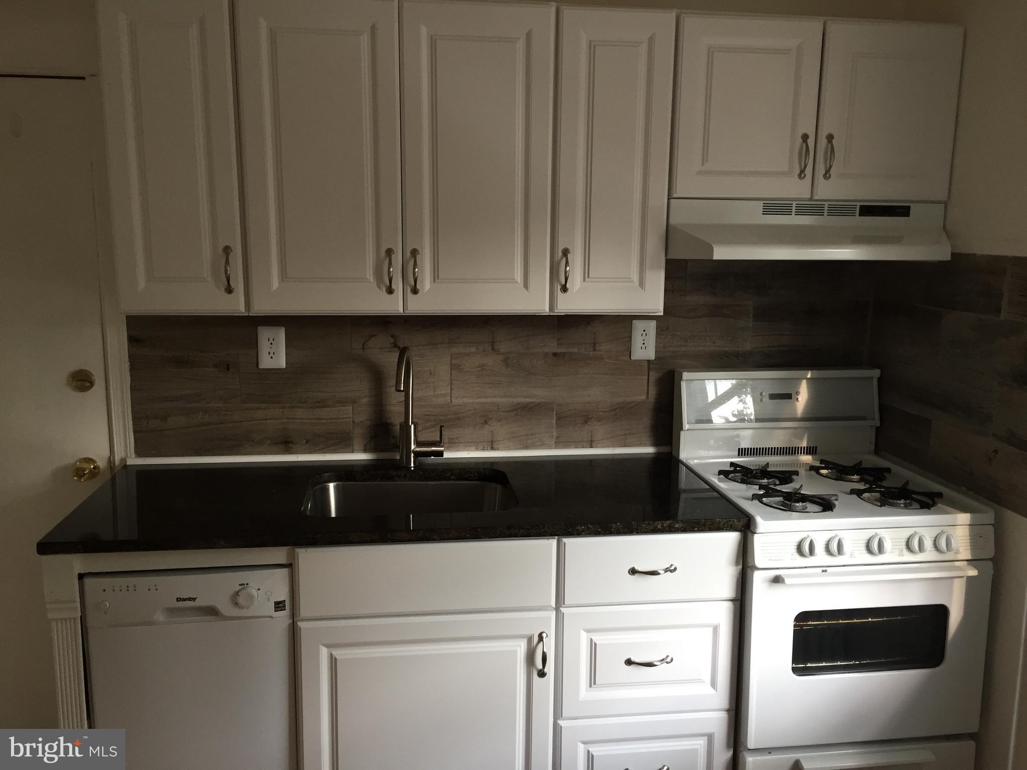 795 South 3rd Street Philadelphia, PA 19147 - Photo 7 of 19