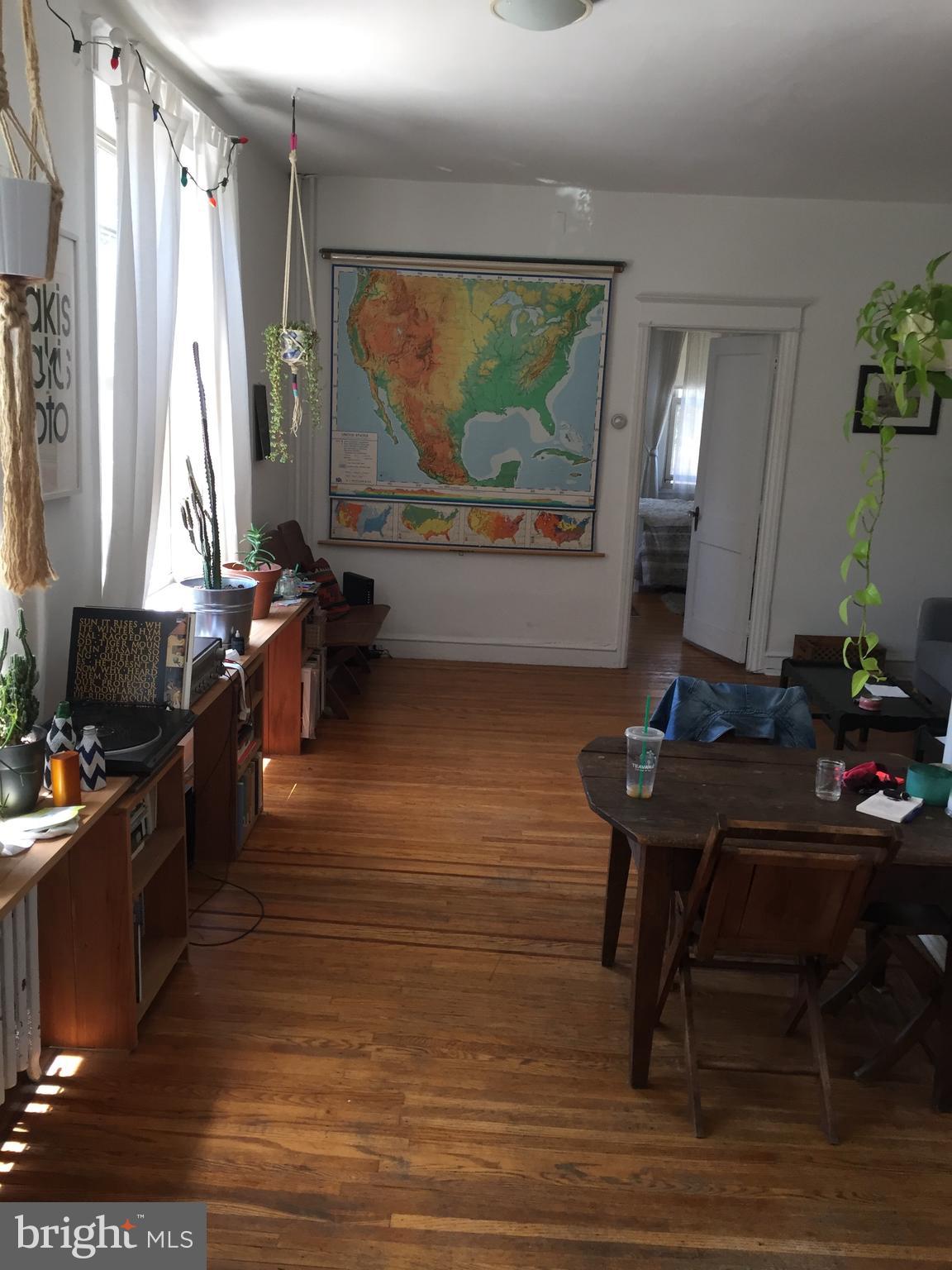 795 South 3rd Street Philadelphia, PA 19147 - Photo 8 of 19