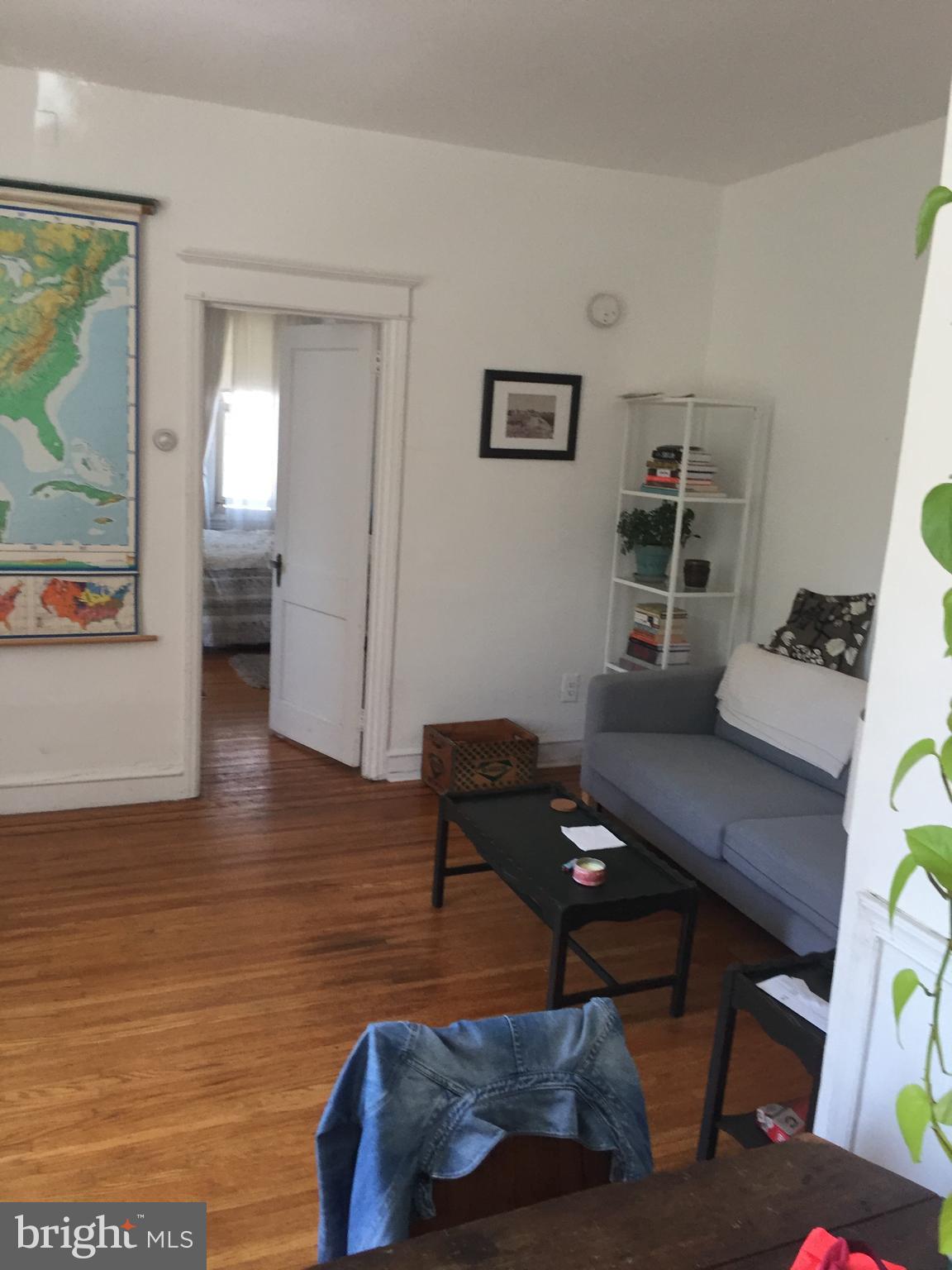 795 South 3rd Street Philadelphia, PA 19147 - Photo 9 of 19