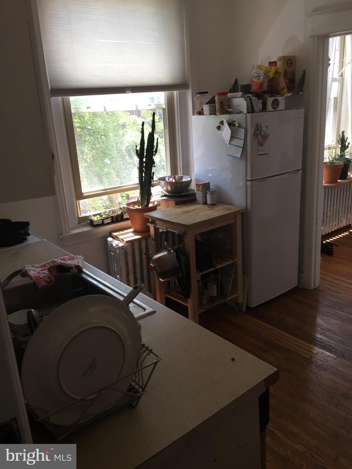 795 South 3rd Street Philadelphia, PA 19147 - Photo 10 of 19