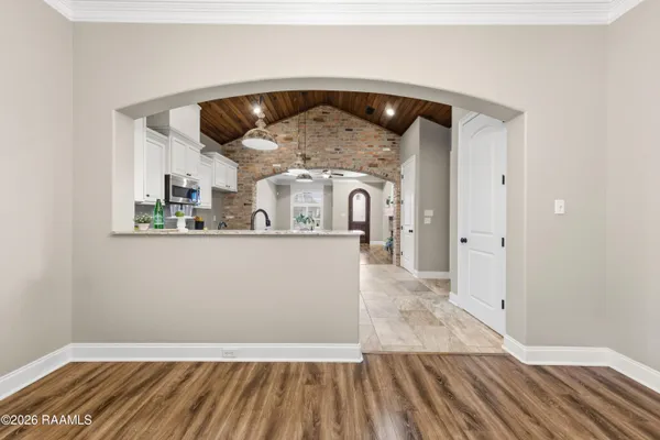 $321,000 | 410 Easy Rock Landing Drive, Broussard, LA 70518