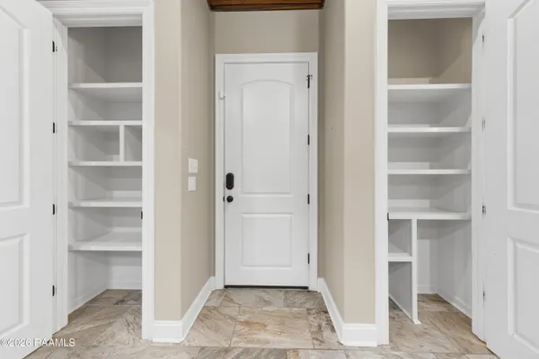 $321,000 | 410 Easy Rock Landing Drive, Broussard, LA 70518