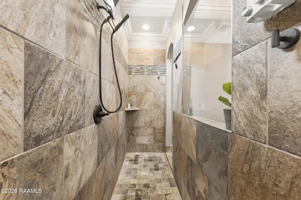 $321,000 | 410 Easy Rock Landing Drive, Broussard, LA 70518