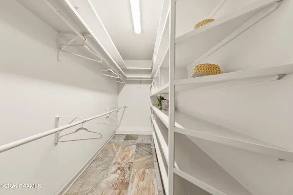 $321,000 | 410 Easy Rock Landing Drive, Broussard, LA 70518