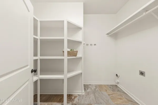 $321,000 | 410 Easy Rock Landing Drive, Broussard, LA 70518