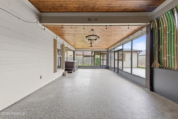 $321,000 | 410 Easy Rock Landing Drive, Broussard, LA 70518