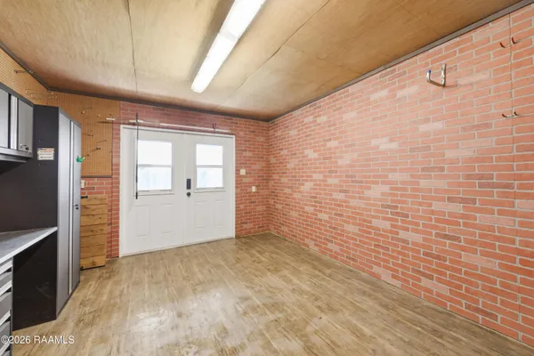 $321,000 | 410 Easy Rock Landing Drive, Broussard, LA 70518