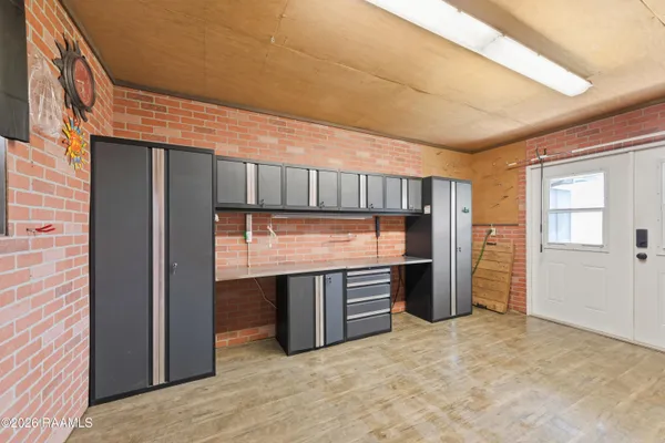 $321,000 | 410 Easy Rock Landing Drive, Broussard, LA 70518