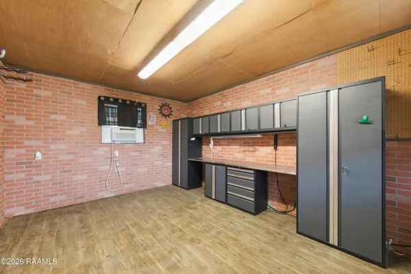 $321,000 | 410 Easy Rock Landing Drive, Broussard, LA 70518