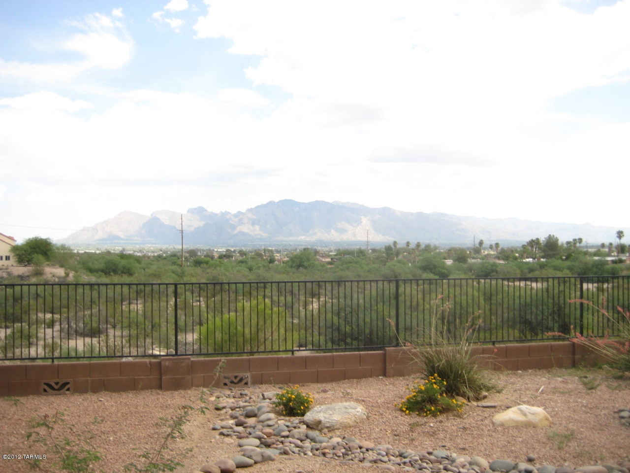 2148 Jacana Loop Tucson, AZ 85745 - Photo 4 of 5