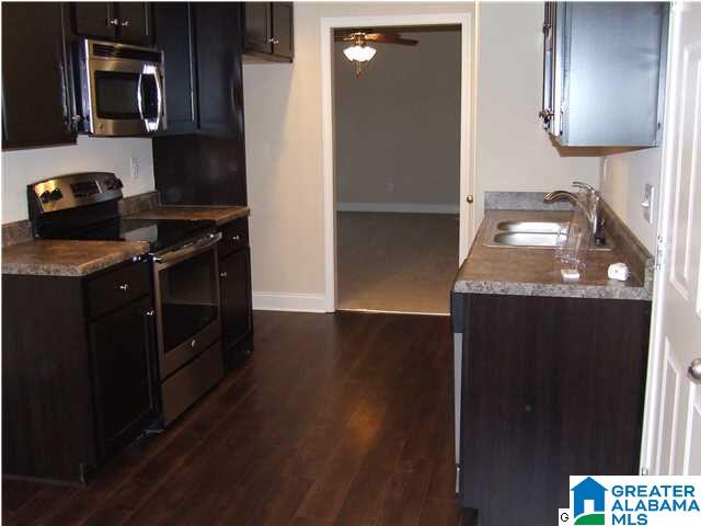 138 Grasonville Road, Unit 82 Alabaster, AL 35007 - Photo 13 of 20