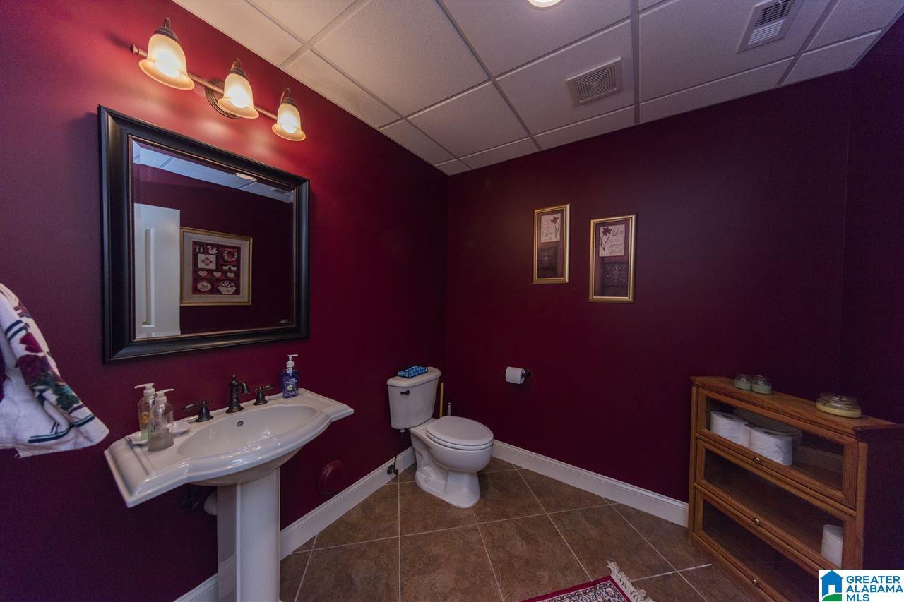 1011 Lake Heather Road Birmingham, AL 35242 - Photo 23 of 49