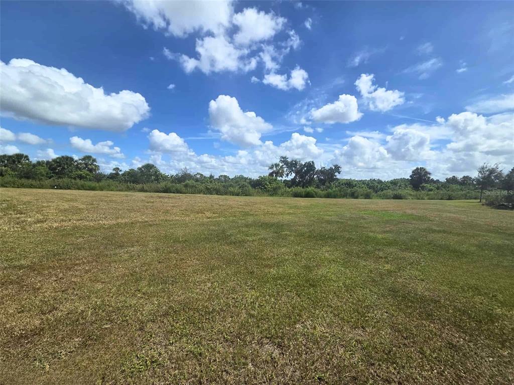 3927 Lively Coral Place Bradenton, FL 34208 - Photo 41 of 44