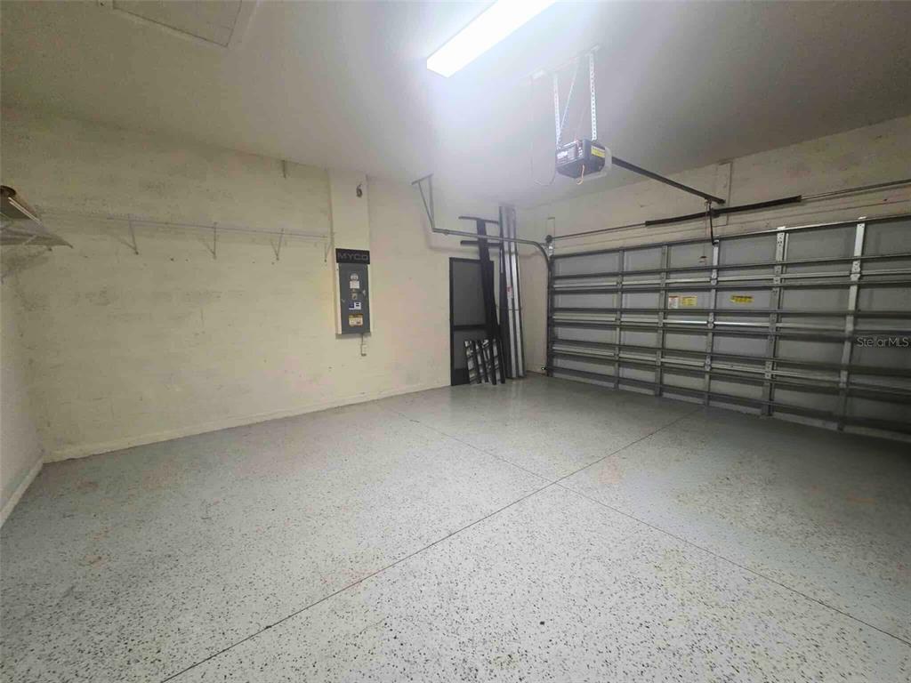 3927 Lively Coral Place Bradenton, FL 34208 - Photo 42 of 44 a view of empty room