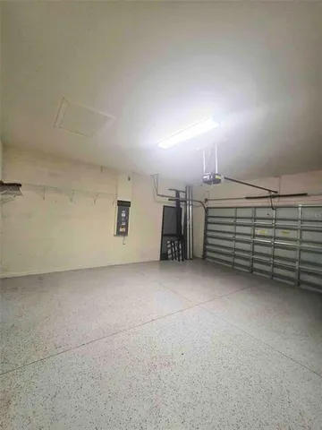 $2,700 | 3927 Lively Coral Place, Bradenton, FL 34208