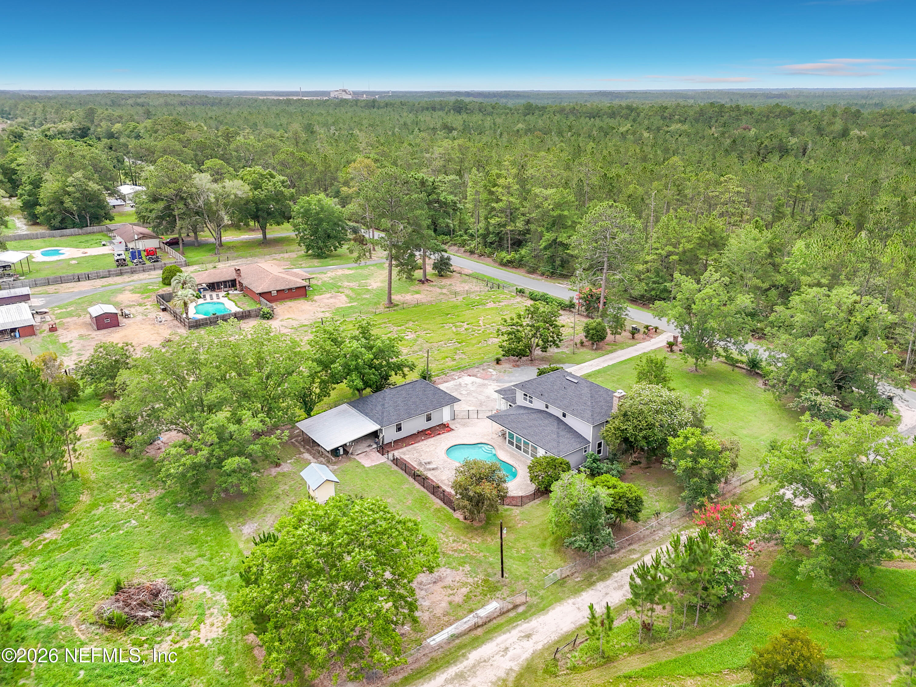 17421 Brandy Branch Road Jacksonville, FL 32234 - Photo 75 of 87 17421 Brandy Branch Road-87