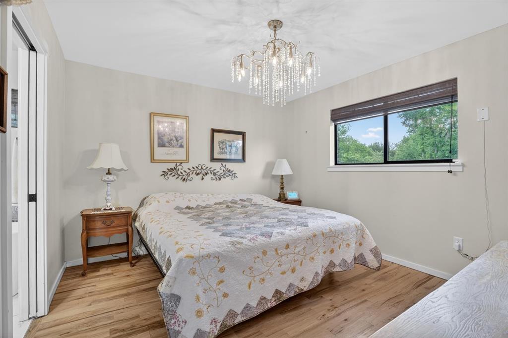 804 Stevens Street Bridgeport, TX 76426 - Photo 21 of 40