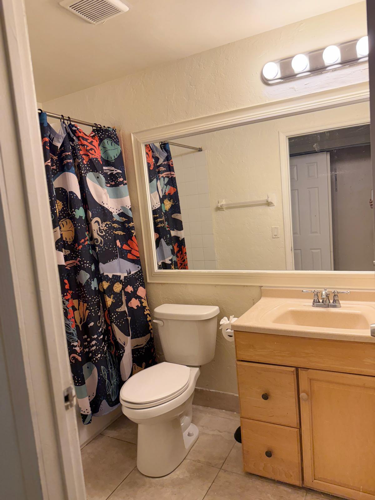 12126 Gibbs Road Delray Beach, FL 33483 - Photo 18 of 22 17