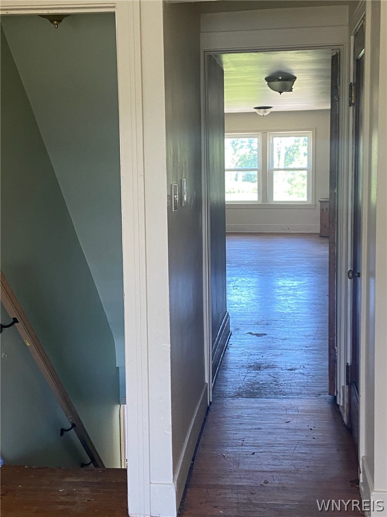 503-505 Ridge Road Lackawanna, NY 14218 - Photo 22 of 28