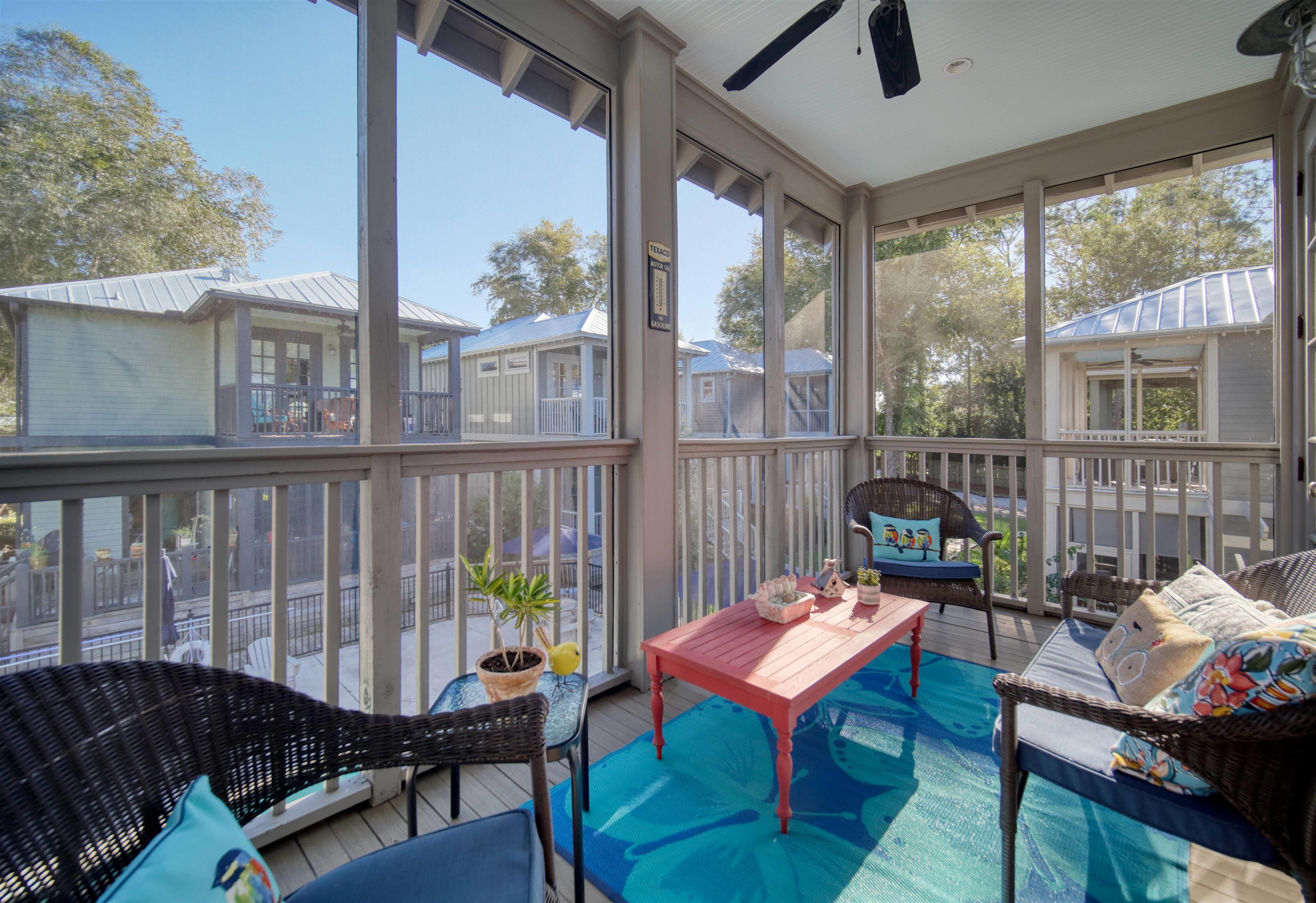 25773 Canal Road, Unit 31 Orange Beach, AL 36561 - Photo 14 of 28