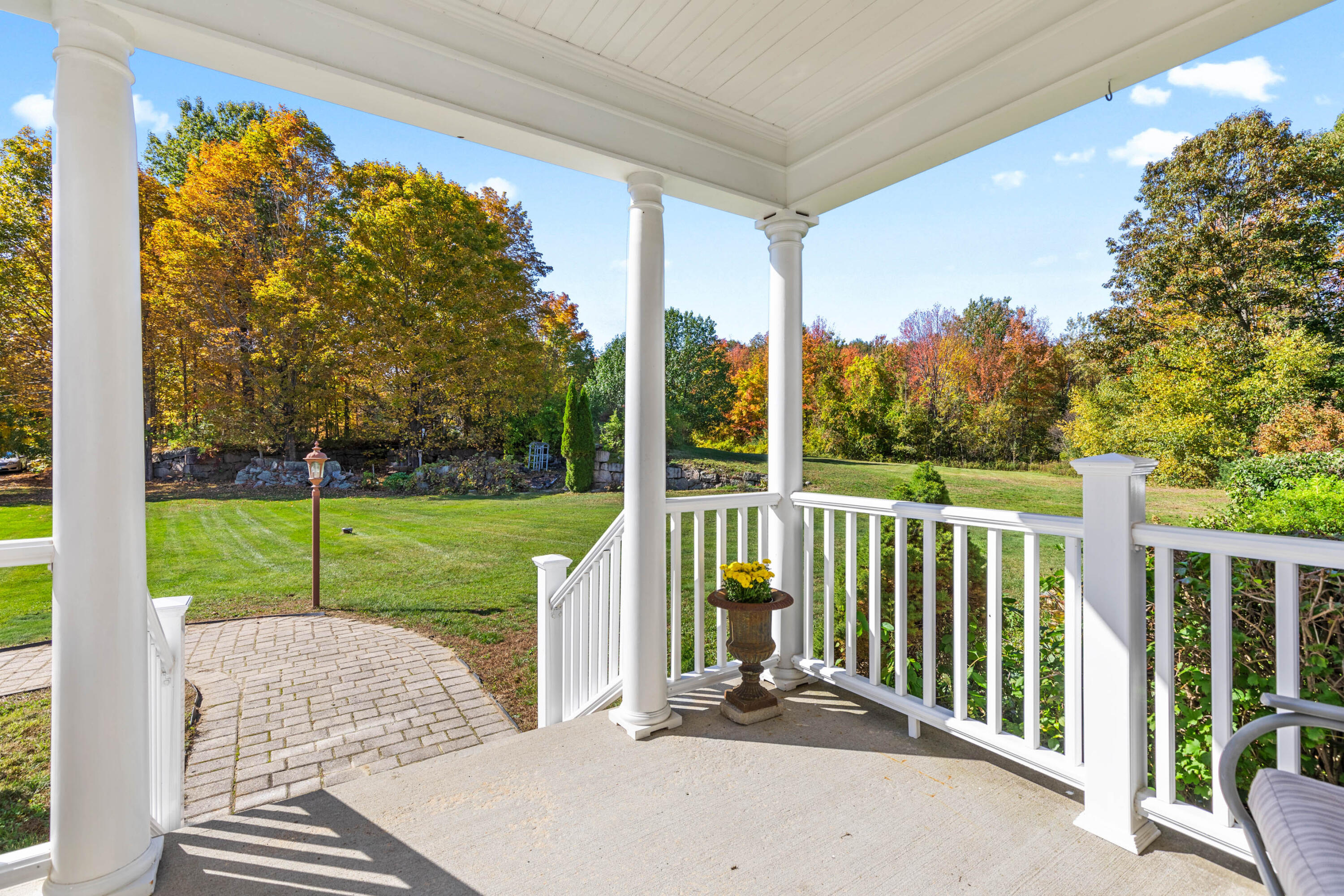 431 Bald Hill Road Wells, ME 04090 - Photo 58 of 86 431BaldHillWells_056