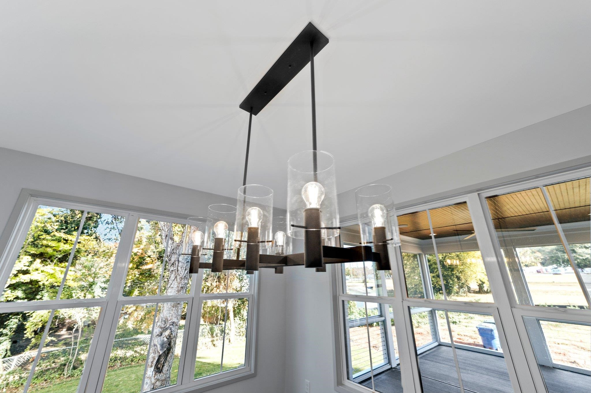 715 Penn Road Raleigh, NC 27604 - Photo 55 of 84 Photo 56
