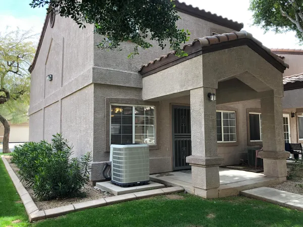$1,700 | 125 South 56th Street, Unit 144, Mesa, AZ 85206
