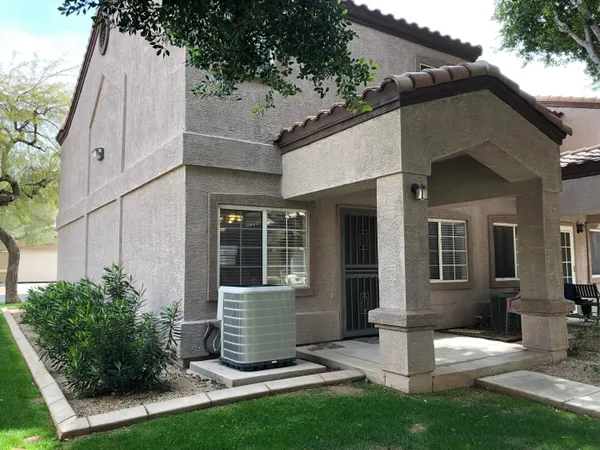 $1,650 | 125 South 56th Street, Unit 144, Mesa, AZ 85206
